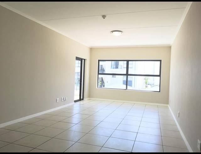 2 BEDROOM PROPERTY TO RENT IN SANDOWN